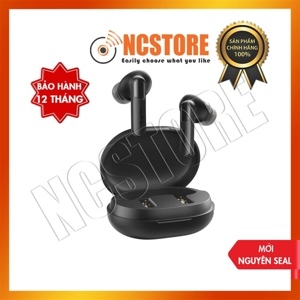 Tai nghe True Wireless EarFun Air Pro