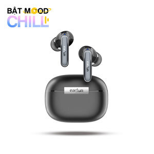 Tai nghe True Wireless EarFun Air
