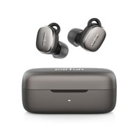 Tai nghe True Wireless EarFun Free Pro 3 - Hàng chính hãng