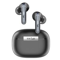 Tai nghe True Wireless Earfun Air 2 - Hàng chính hãng