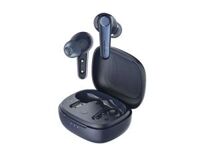Tai nghe True Wireless Earfun Air Pro 3