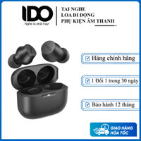 Tai nghe True Wireless EarFun Free Mini Hàng chính hãng