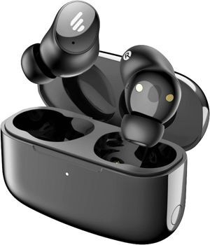 Tai nghe True Wireless Edifier TWS1