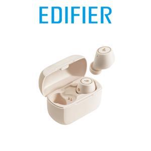 Tai nghe True Wireless Edifier TWS1