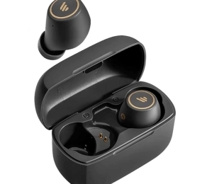 Tai nghe True Wireless Edifier TWS1