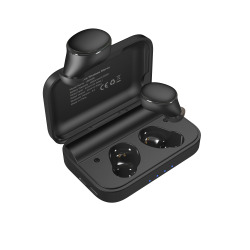 Tai nghe True Wireless Energizer UB2608