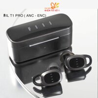 Tai nghe True wireless Fiil T1 Pro /T1 XS /T1 lite chính hãng