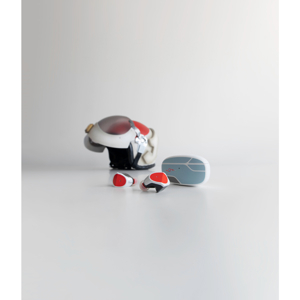 Tai nghe True Wireless Final Audio ZE3000