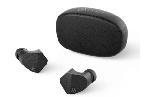 Tai nghe True Wireless Final Audio ZE3000