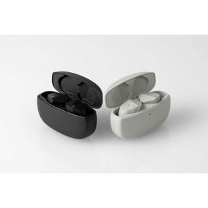 Tai nghe True Wireless Final Audio ZE2000