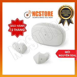 Tai nghe True Wireless Final Audio ZE2000