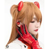 Tai nghe true wireless Final Audio Evangelion