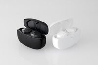 Tai nghe true wireless Final Audio ZE3000 (full box, like new, bh 1 năm còn 2,5 triệu)