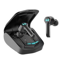 Tai nghe true wireless gaming Edifier Hecate GM4 (SẴN HÀNG)