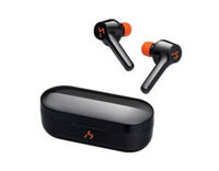 Tai nghe True Wireless Hakii Swift