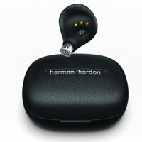 Tai nghe True Wireless Harman Kardon FLY TWS