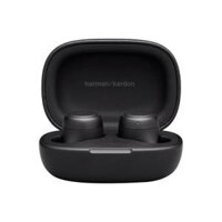 Tai nghe true wireless Harman Kardon FLY TWS