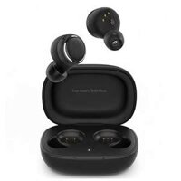 Tai nghe True Wireless Harman Kardon FLY TWS