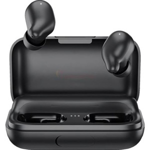 Tai nghe true wireless Haylou T15