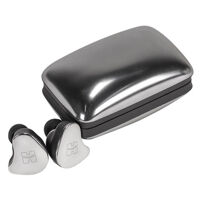 Tai nghe True Wireless HiFiMan TWS800