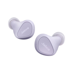 Tai nghe True Wireless Jabra Elite 3