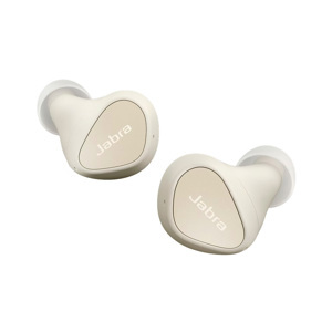 Tai nghe True Wireless Jabra Elite 3