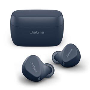 Tai nghe True Wireless Jabra Elite 4