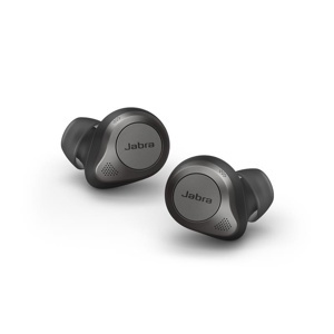 Tai nghe True Wireless Jabra Elite 85t