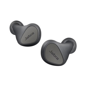 Tai nghe True Wireless Jabra Elite 3