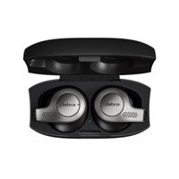 Tai Nghe True Wireless Jabra Elite 65t Chính Hãng