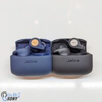 Tai nghe True Wireless Jabra 65T Active | Chính Hãng