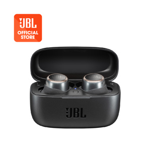 Tai nghe True Wireless JBL Live 300TWS