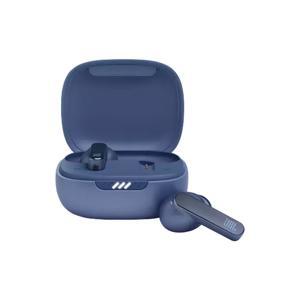 Tai nghe True Wireless JBL Live Pro 2