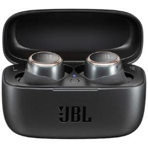 Tai nghe True Wireless JBL Live 300TWS