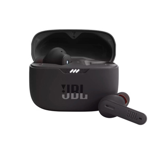 Tai nghe true wireless JBL Tune 230NC TWS