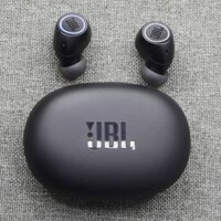 Tai nghe true wireless JBL Free 2 TWS (JBL Free II)