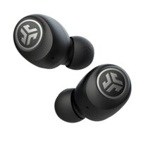 Tai nghe True wireless JLAB GO AIR EARBUDS