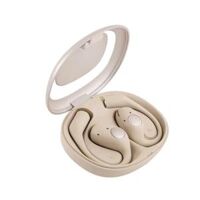 Tai nghe True Wireless Kiwi Ears Spark