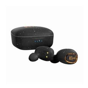 Tai nghe True Wireless Klipsch T2