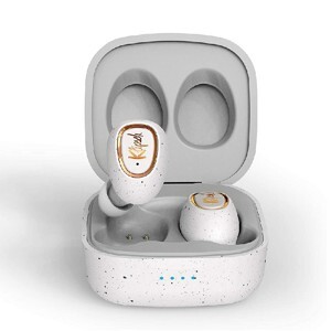 Tai nghe True Wireless Klipsch T2