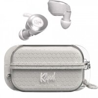Tai nghe True Wireless Klipsch T5 II Sport