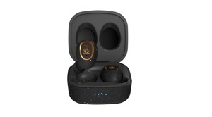 Tai nghe True Wireless Klipsch T2