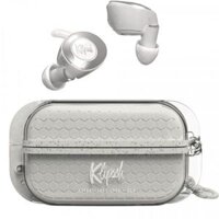 Tai nghe True Wireless Klipsch T5 II Sport