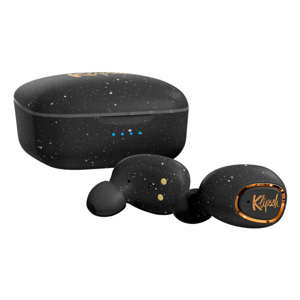 Tai nghe True Wireless Klipsch T2