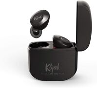 Tai nghe True Wireless Klipsch T5 II