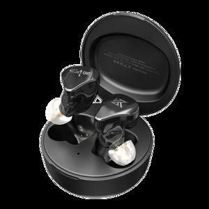 Tai nghe True Wireless KZ SA08