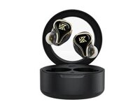 Tai nghe True Wireless KZ SK10 Pro