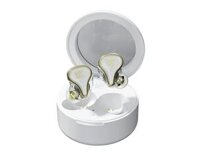 Tai nghe True Wireless KZ SK10