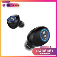 Tai nghe True wireless -Led báo RGB siêu đẹp - ES24 Joyous Sound V5.0 - Bảo hành 12 tháng #Tainghe Giá tốt