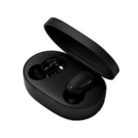 Tai nghe True Wireless Mi earbuds Basic S (Bản Quốc Tế)